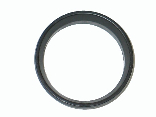1969-1982 Corvette Race Steering Column Bearing