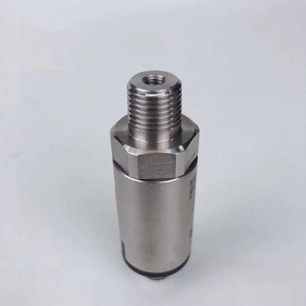 HUBA control 511.9929 pressure sensor