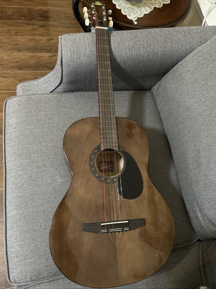 Classical Guitar
