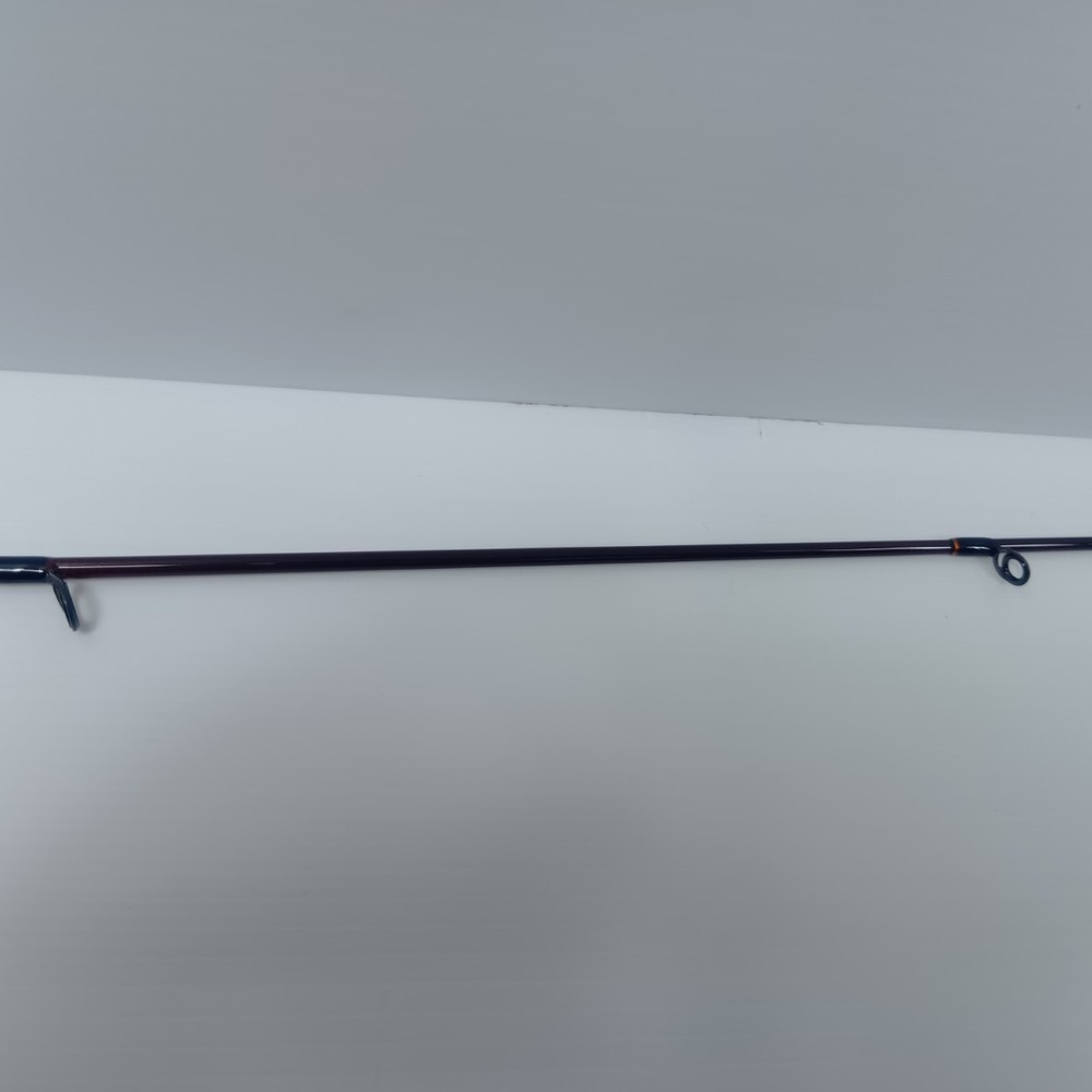 PALMS Lure rod EFNS-46XUL