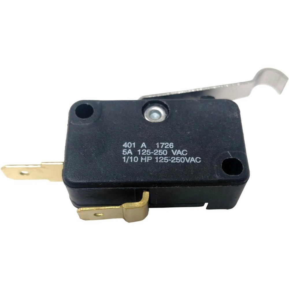 Lennox Superior Micro Safety Switch: H2327
