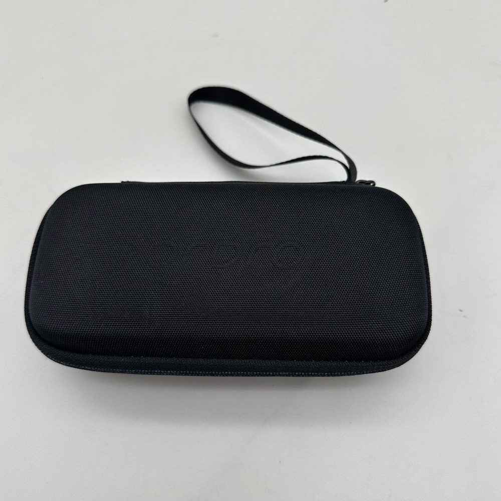 Ordro M5 5MP Mini digital video camera