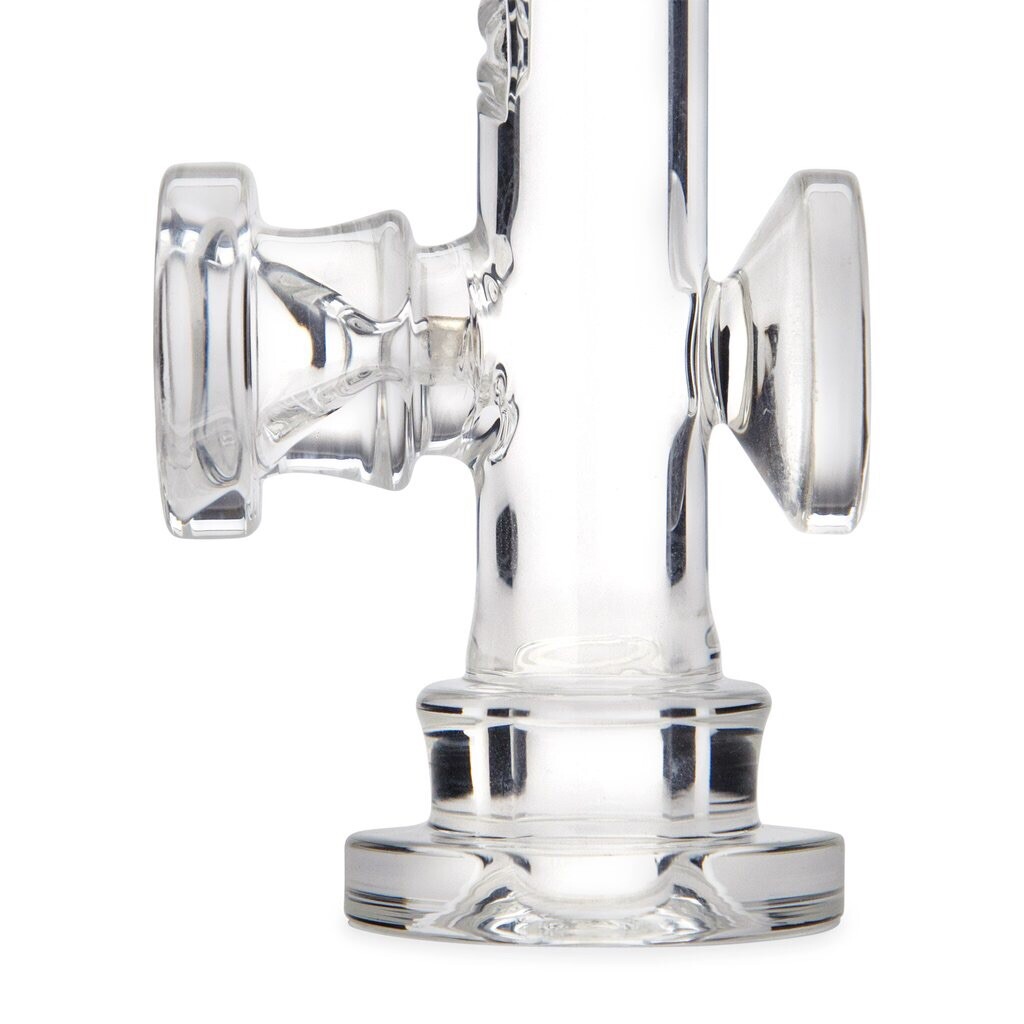 GRAV Arcline Steamroller Pipe — New In Box