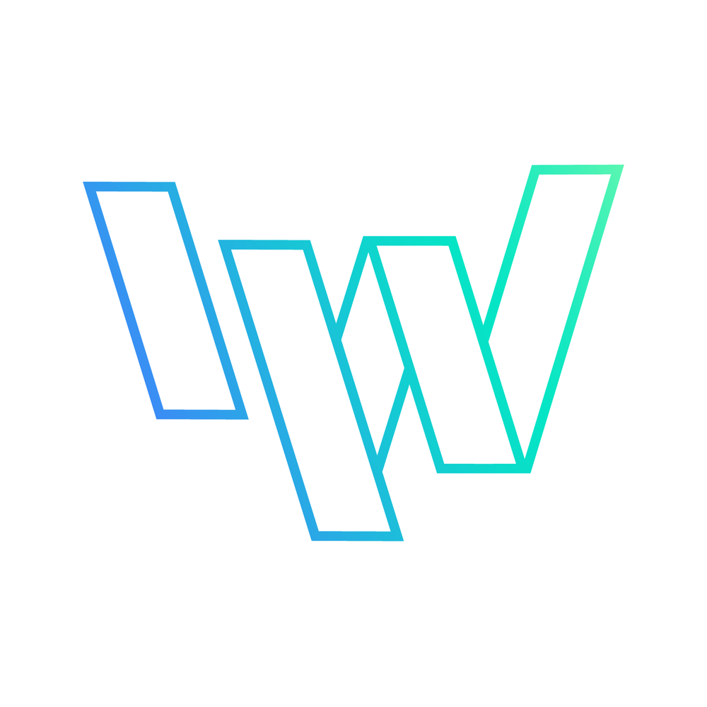 Epson TM-U200B POS Printer Auto-Cut, Micros IDN Interface, Dark Grey