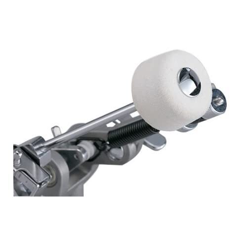 Tama The Classic Single Pedal