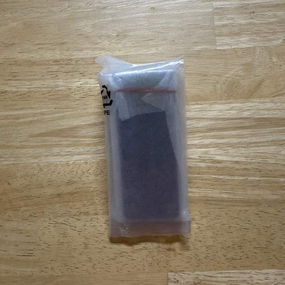 NEW 5066-2232 I Genuine Sealed HP Hub/Switch Accessory Kit - Half Width