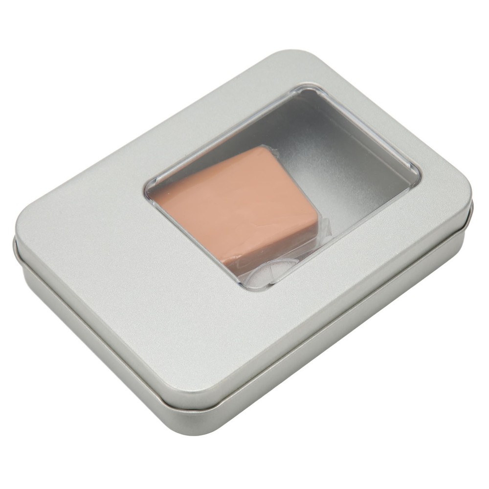 GSM Wireless Earpiece Electromagnetic Induction Automatic Connection Clear V