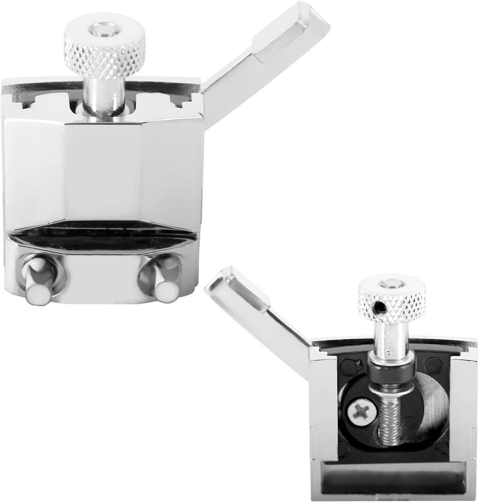 Snare Drum Strainer Snare Drum Modulator Throw Off Butt End Snare Drum Replac...