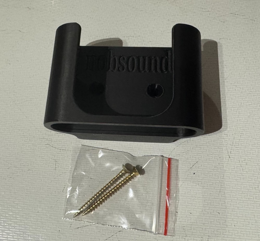 Nobsound Ns 01g Pro Wall Mount