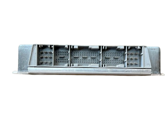 Range Rover HSE L322 OEM Transfer Case ECU Computer 5WP22000AC