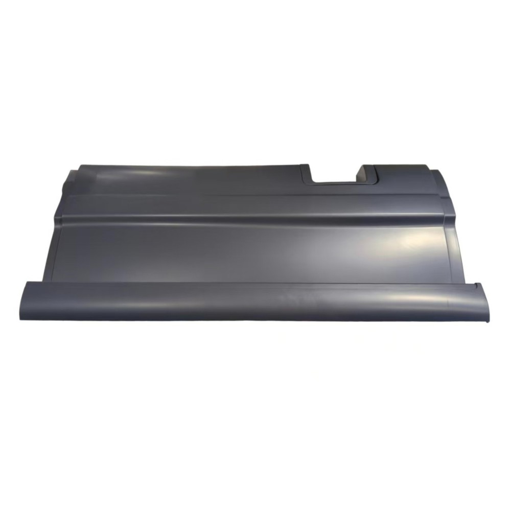 Middle Step Fairing Right Side For Freightliner Cascadia 2008-2017