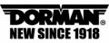 Dorman    430 007    Hex Nut Class 8 Thread Size M7 1 0 Heigh