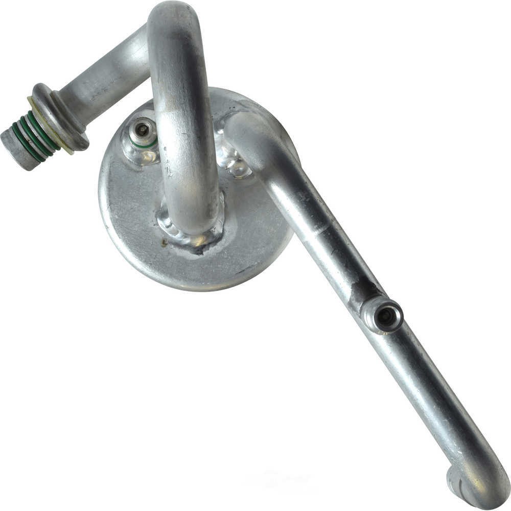 New Drier/Accumulator UAC RD7206C