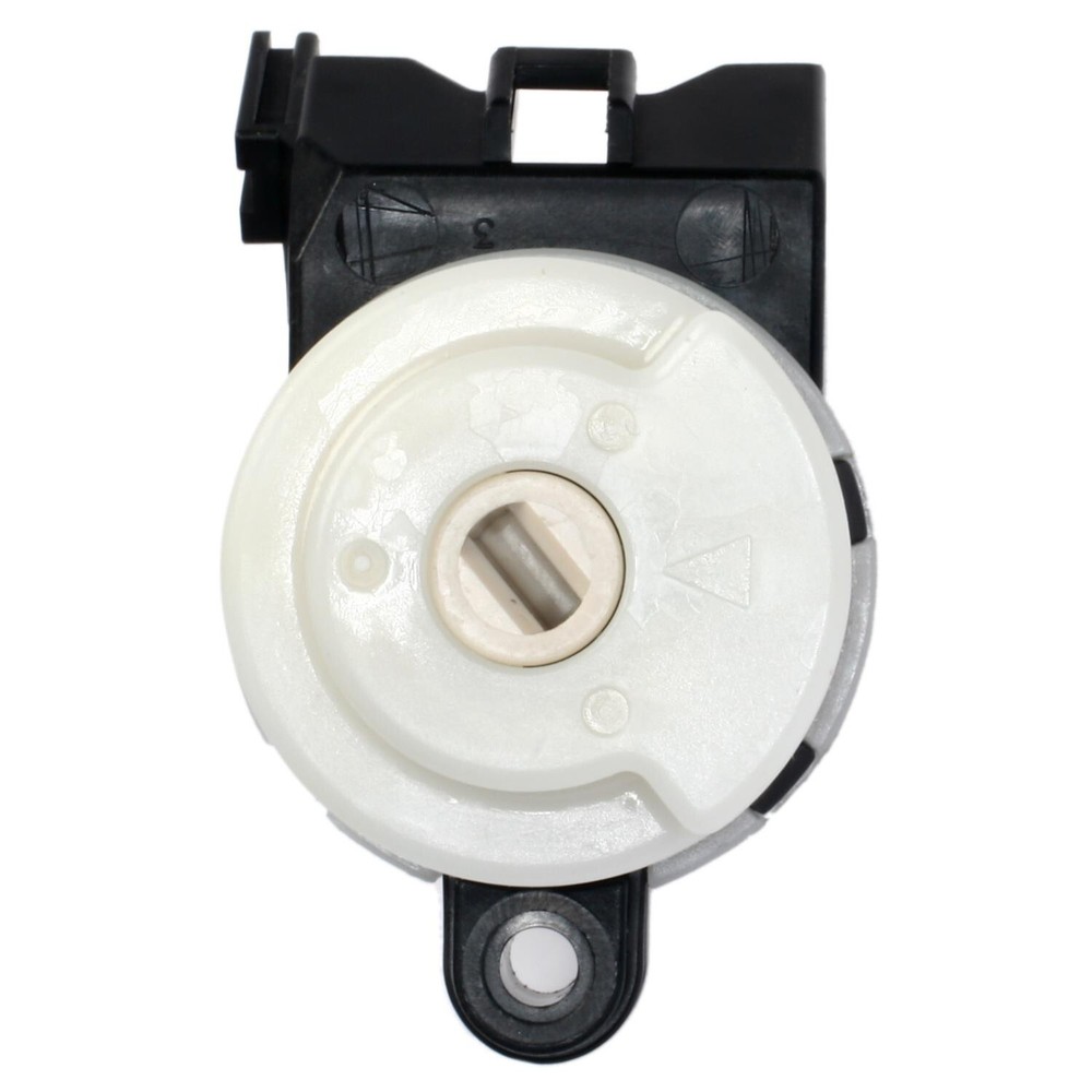 For 2007-2012 Mitsubishi Galant Ignition Switch SMP 682FD60 2008 2009 2010 2011