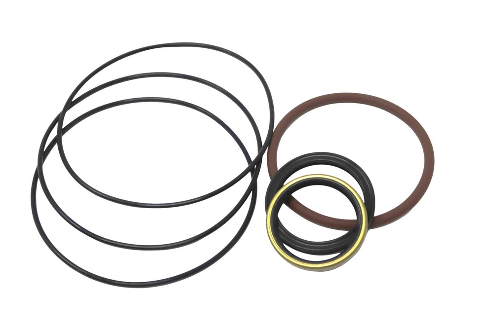 Aztec Replacement for Seal Kit for John Deere AL59901 - Steer Orbitrol / Stee...