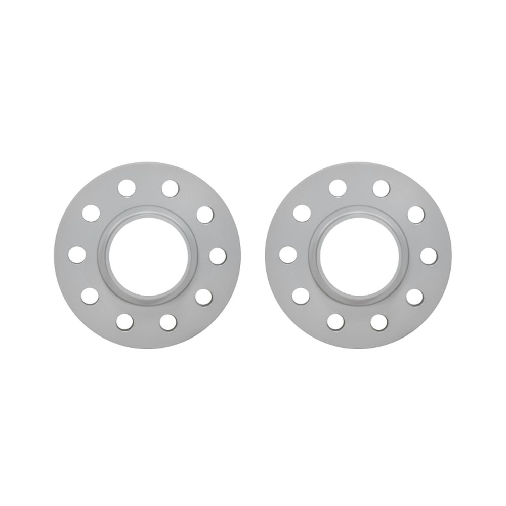 Eibach EIB Pro-Spacer Kits S90-2-15-004