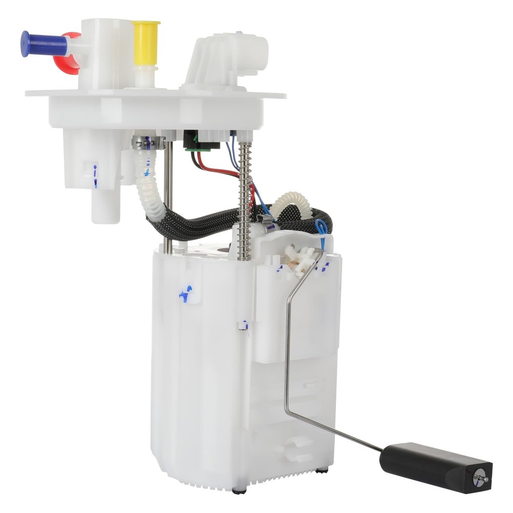 Fuel Pump Module Assembly Equinox L 2018-2019 E10 E15 MU2406