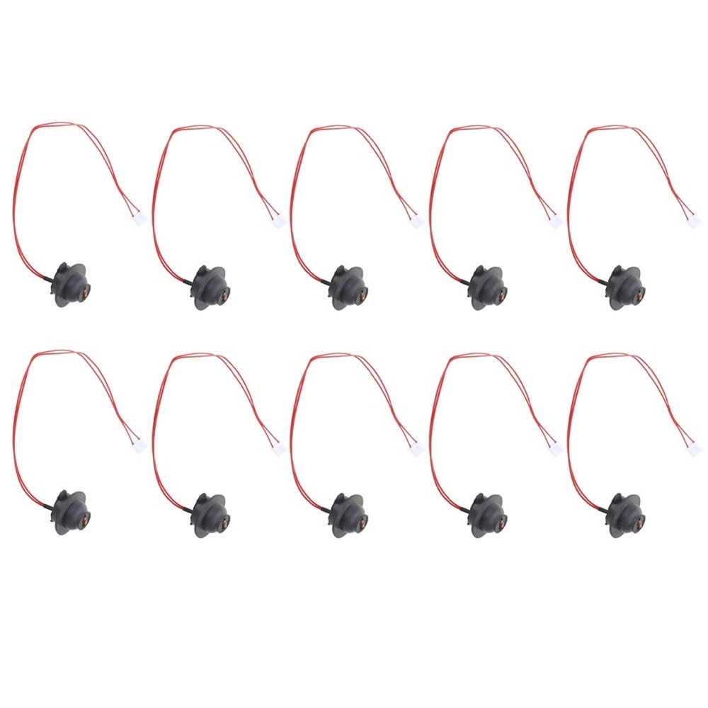 Reliable Temperature Control Probe for Various Induction Cooking Appliances
