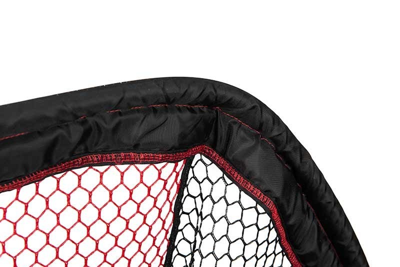 FOX RAGE SPEEDFLOW LANDING NETS