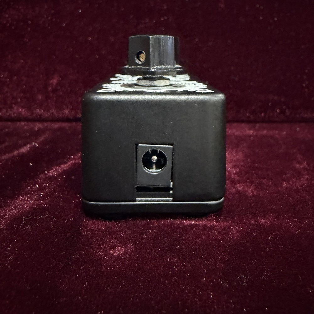 Fortin MINI GRIND Car Audio Signal Processor Used