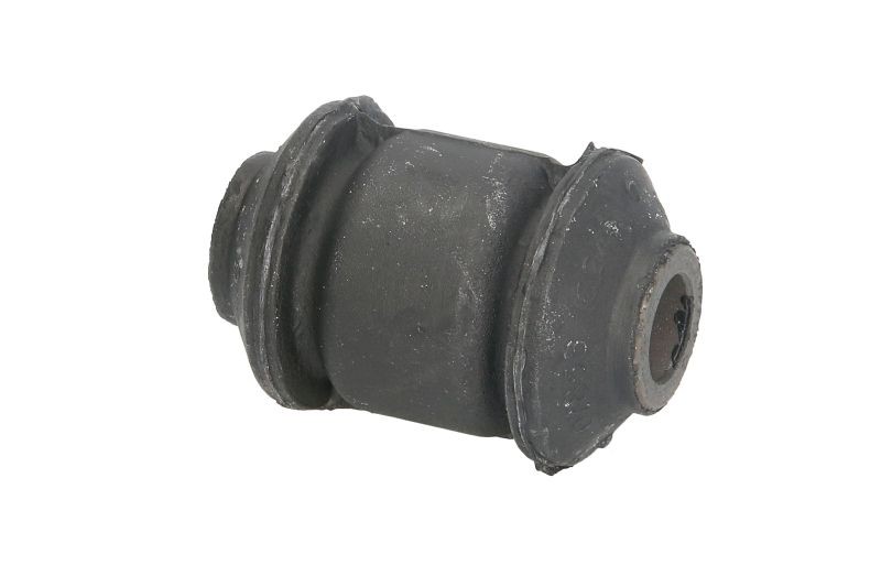 motor control arm entblock