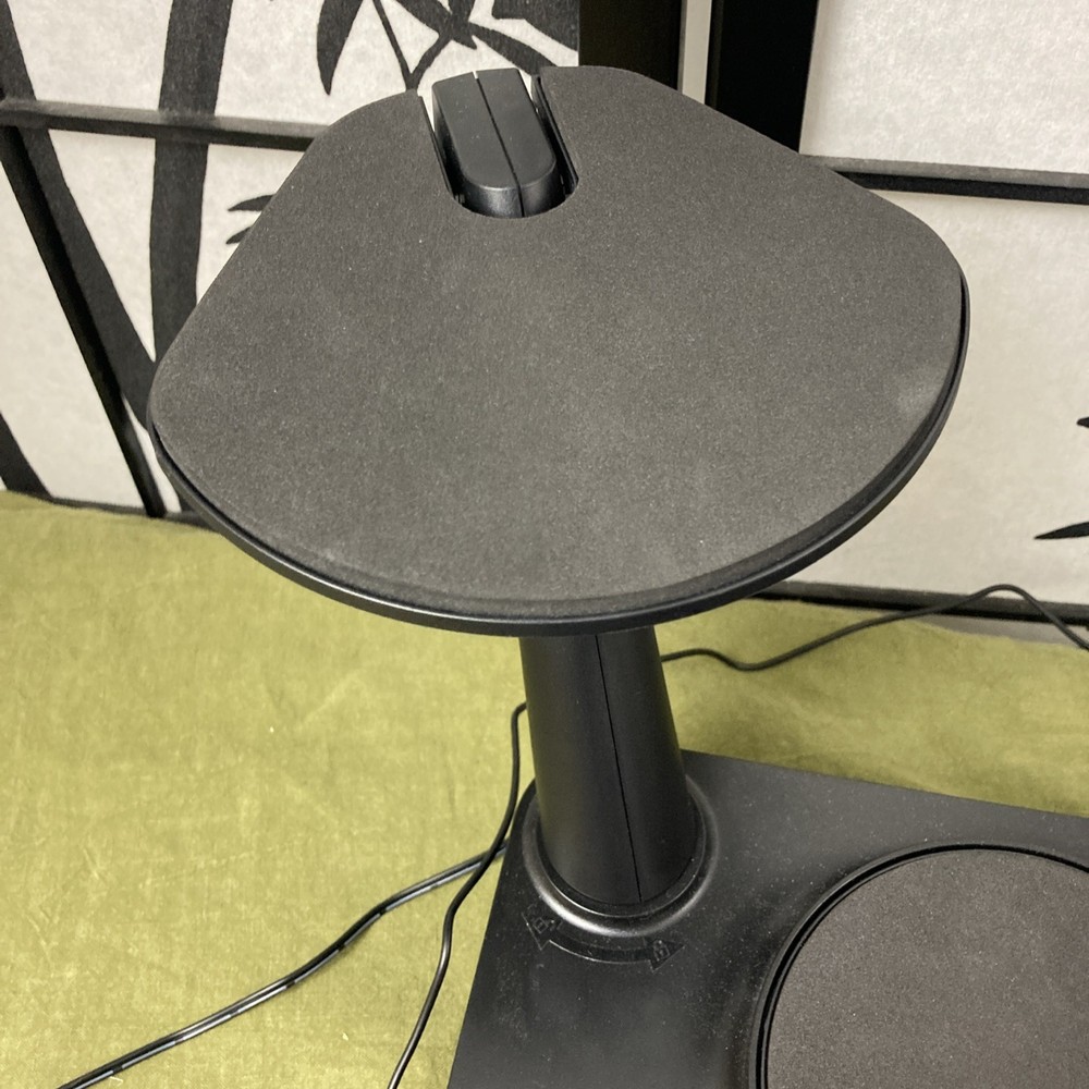 Sheffield Electronic Drum Pads