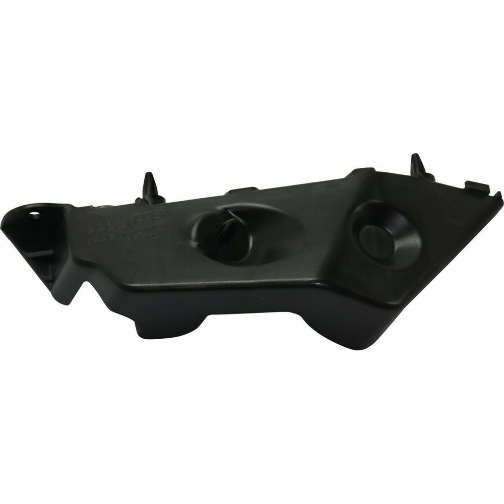 Front Left Driver Side 15084230
