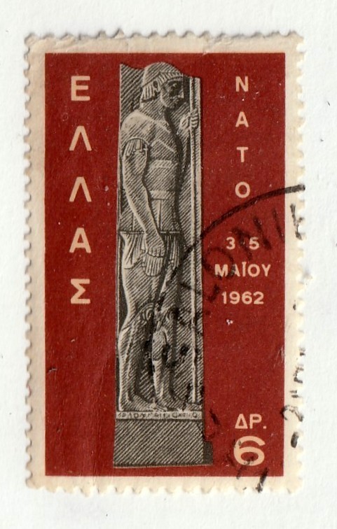 Greece      738         used