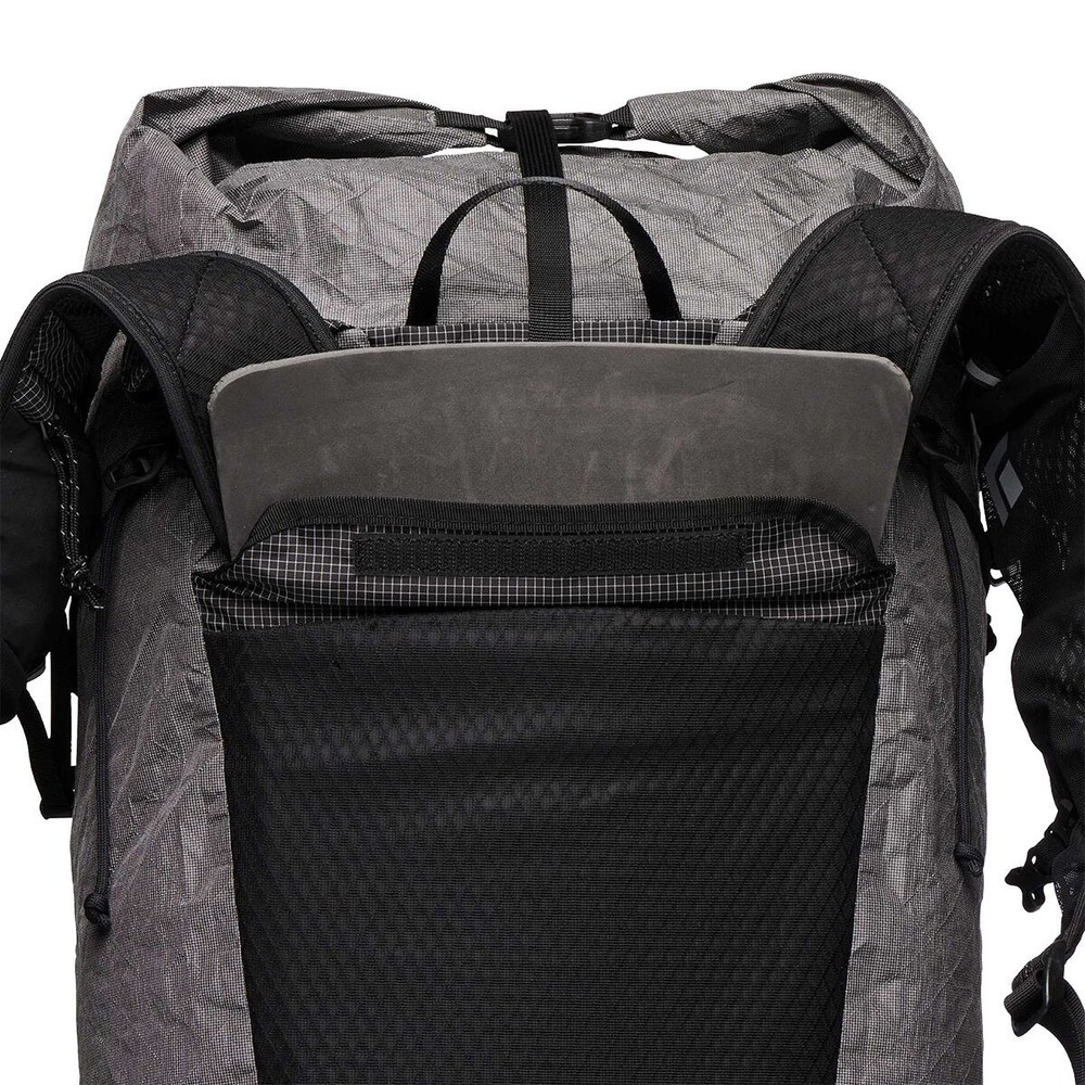 Black Diamond Betalight 45 Backpack