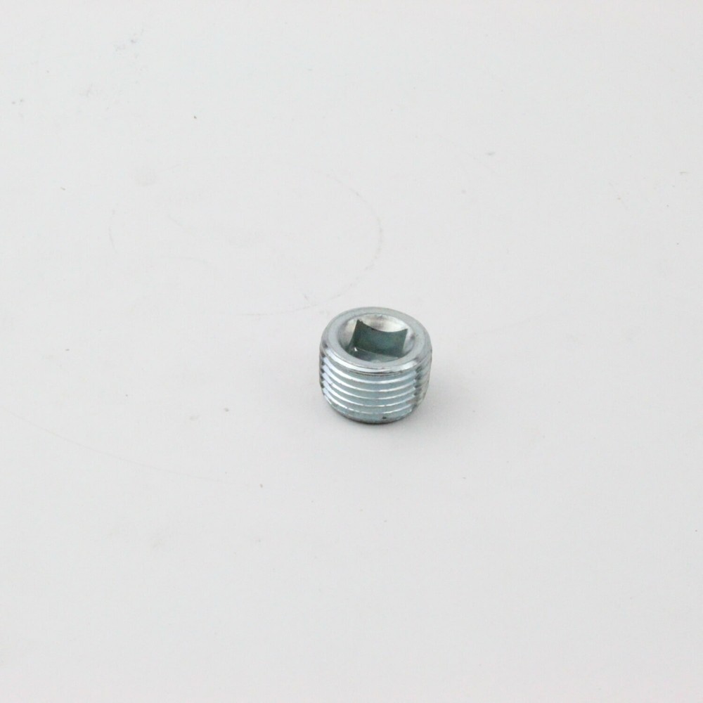 InSinkErator 11227 Plug Pipe