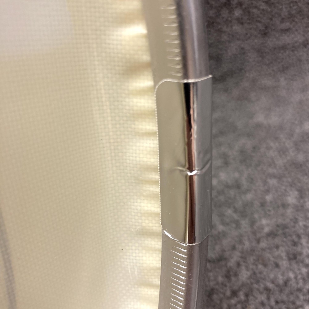 Evans 13" Aramid MX5 Snare Side Marching Drum Head