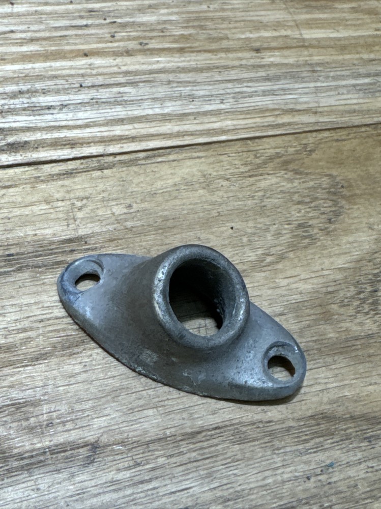 Stimpson 100 Lb Capacity Computing Scale No 75 Vibration Regular Linkage Bracket