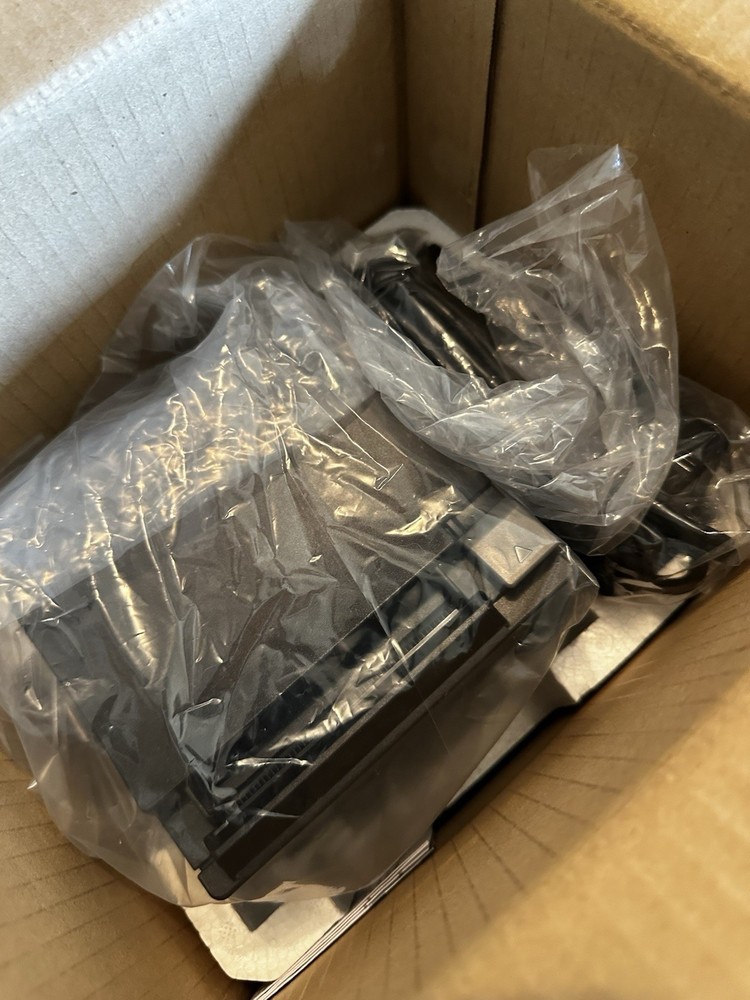 Epson TM-M30II-H POS Thermal Printer (Not Bluetooth Compatible)