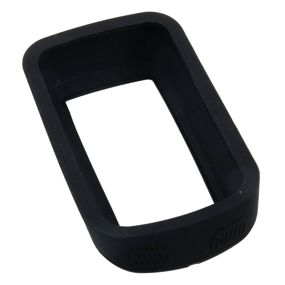 Scratch Resistant Protective Case for iGPSPORT BSC100 Stopwatch Computer