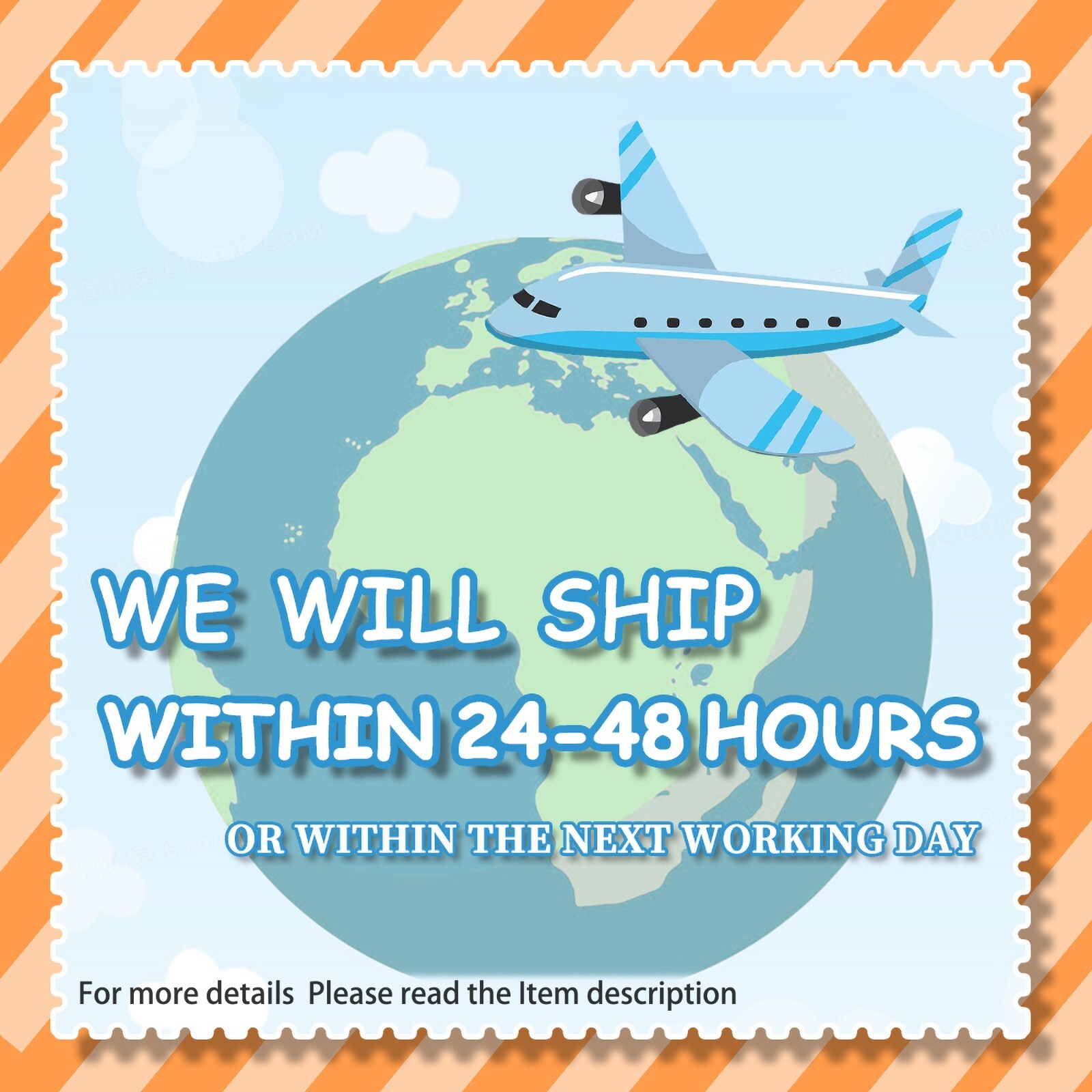 1932 Taiwan China - Bank of Taiwan Ltd 10 Yen Pick#1927a PMG 64 Choice UNC