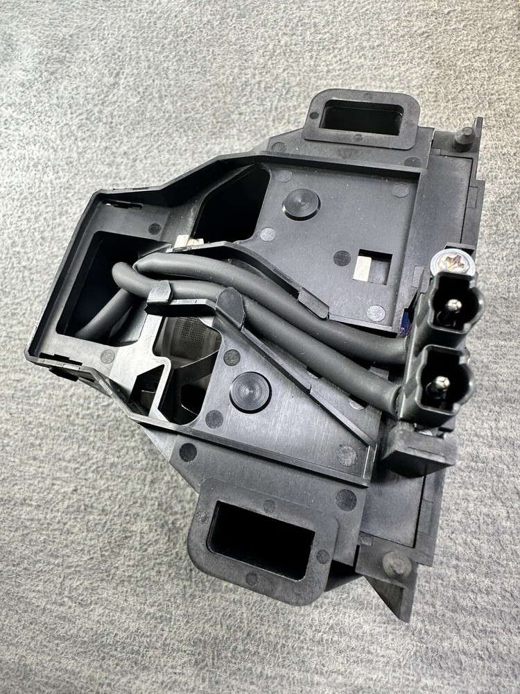 PANASONIC ET-LAD55LW - Replacement Lamp Dual Pack