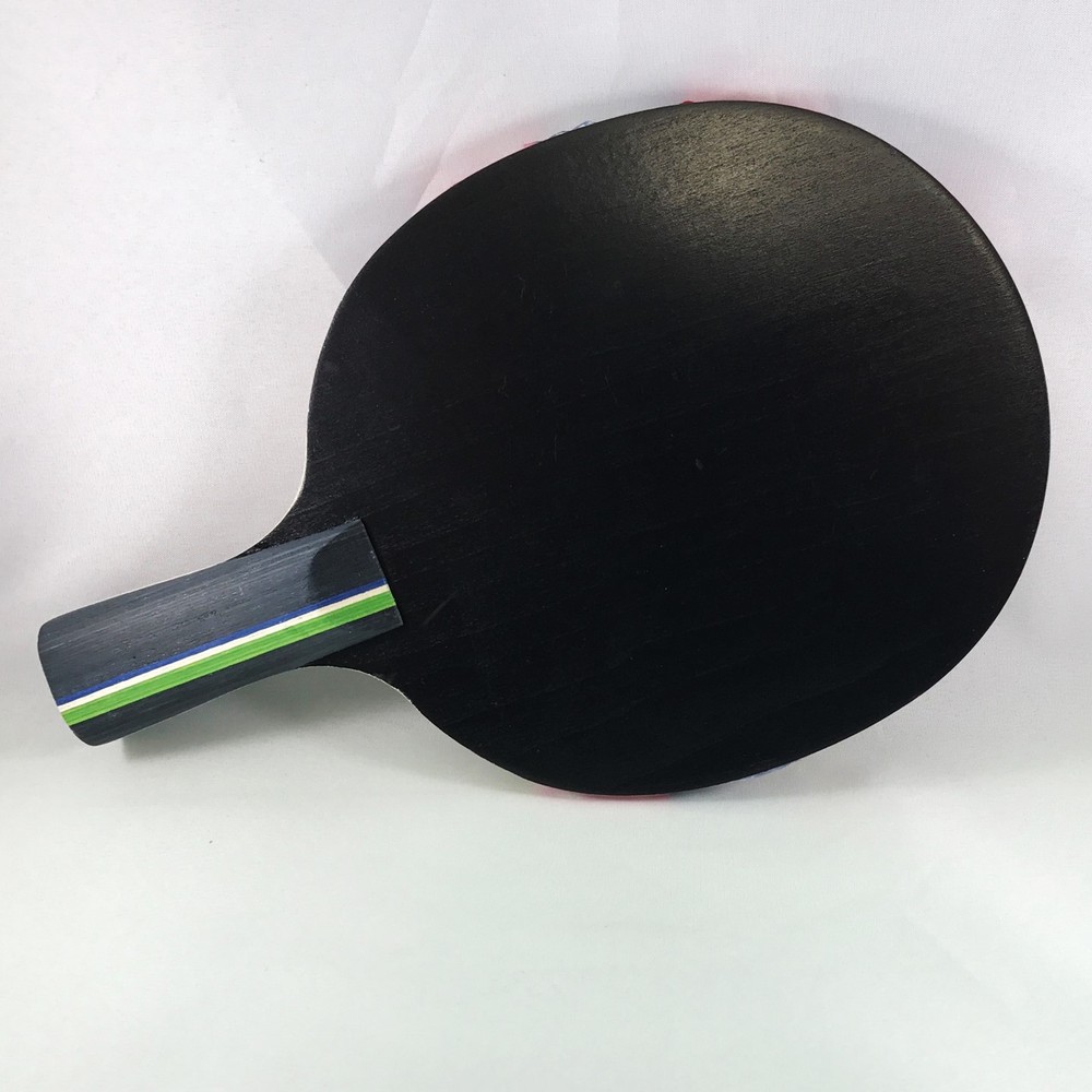 RDJ CS-1 Penhold Racket