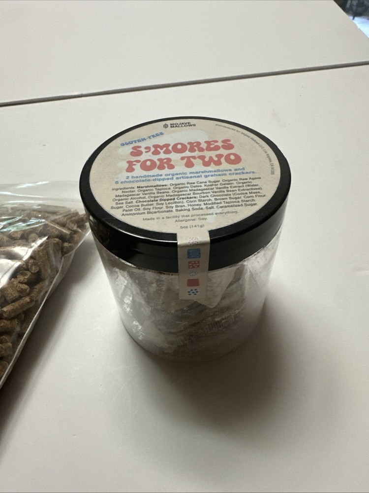 Mesa Tabletop (mini) Fire Pit By Solo Stove