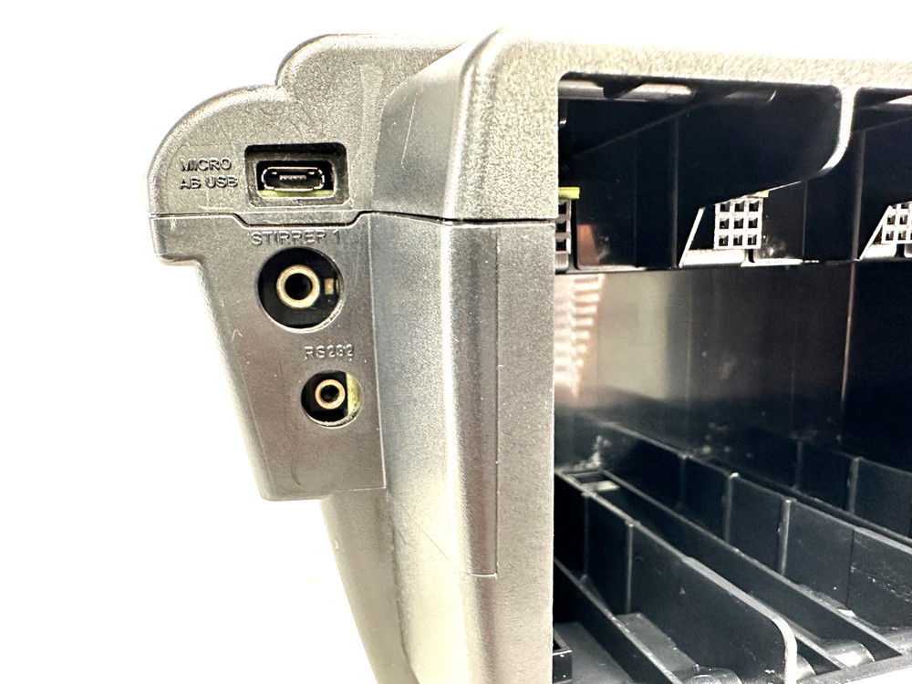 Thermo Scientific ORION VERSASTAR Pro Meter VSTAR, PH/ISE & RDO/DO Module