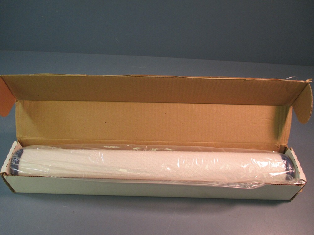 ZEKS ALTERNATIVE FILTER ELEMENT FZL4XE-CU