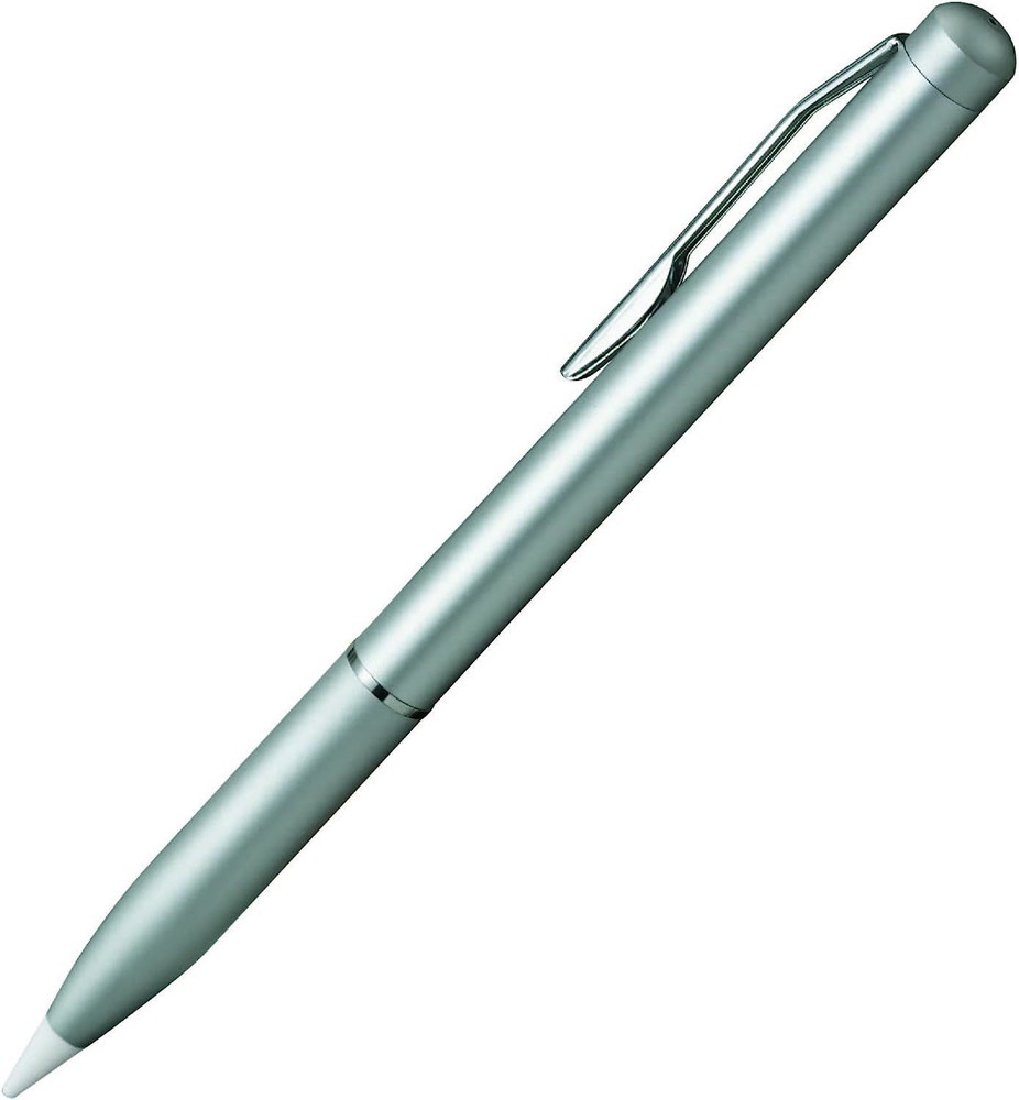 Sharp Electronic Notebook WG-S20