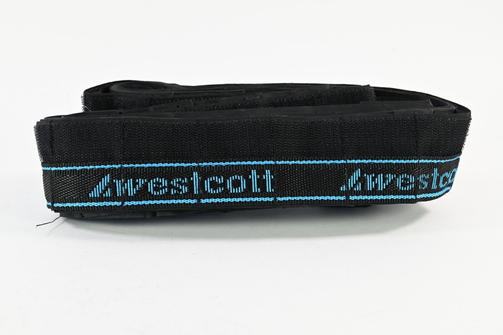 Westcott Egg Crate Grid for Cine softbox (2'x2') grid #G273