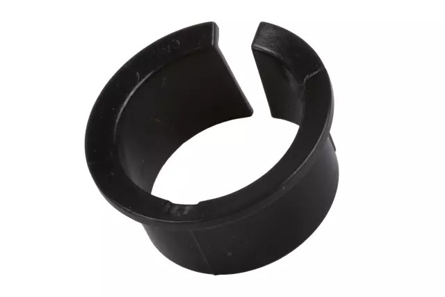 Genuine GM Armrest Bushing 84326056