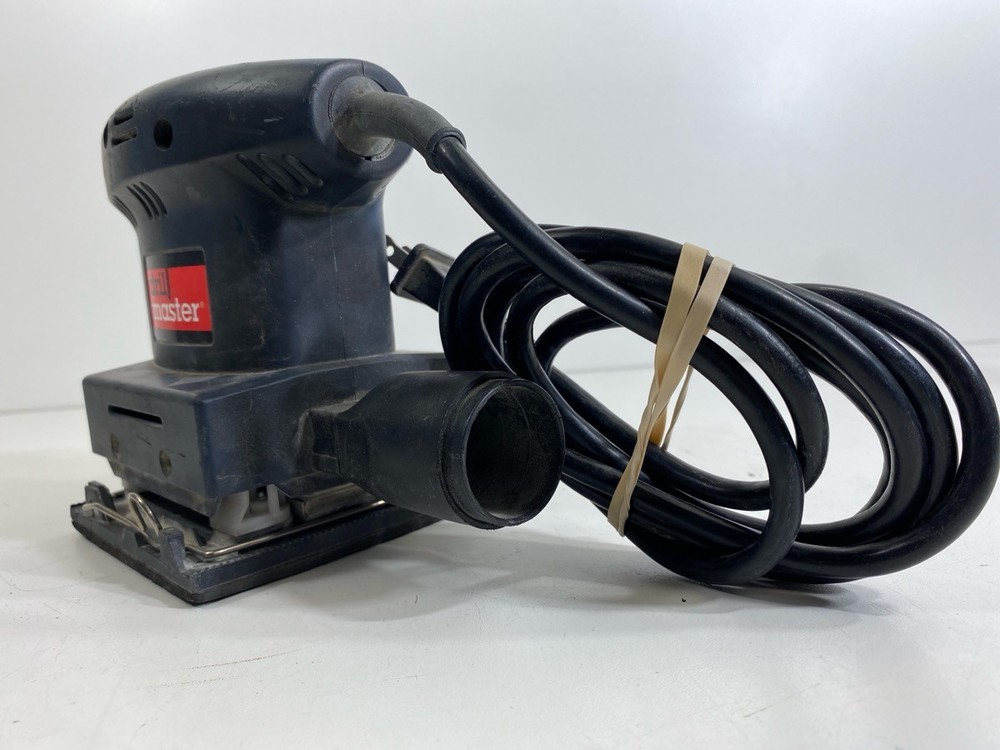 DRILL MASTER 61311 (P25018740)