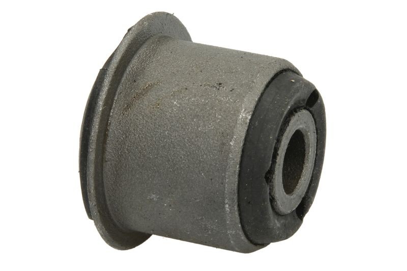 Engine control arm entblock front left (left)