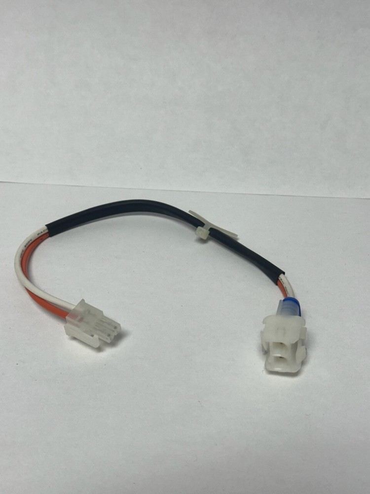 Pride Scooter S-Drive Controller Brake Harness