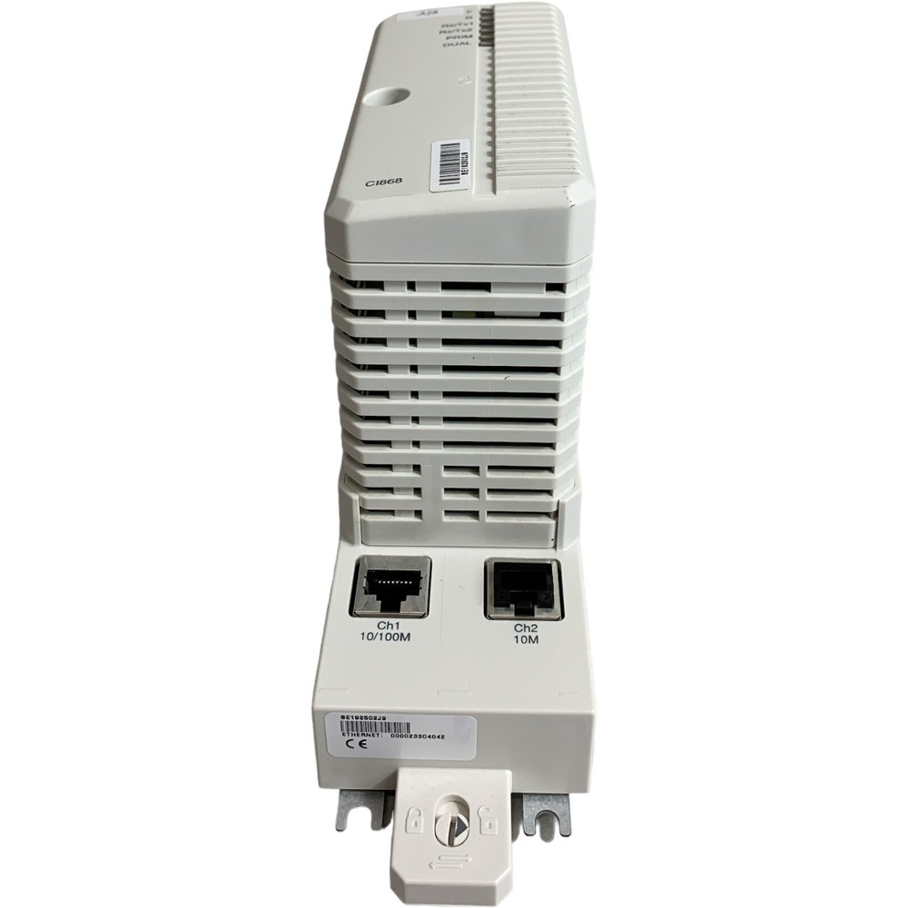 ABB CI868 Interface Module 3BSE048845R1