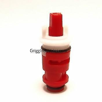 Milwaukee 11-7346 Hot Stem