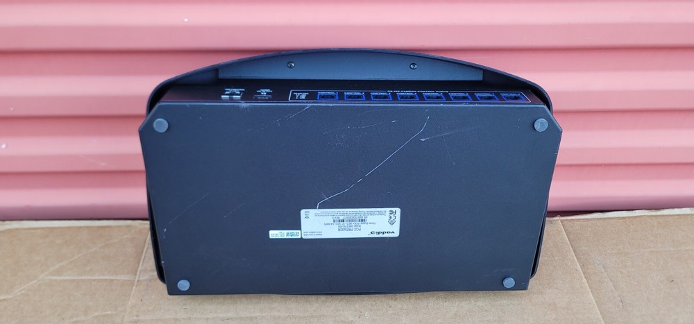 Vaddio 998-5750-000 PCC Premier Precision Camera Controller