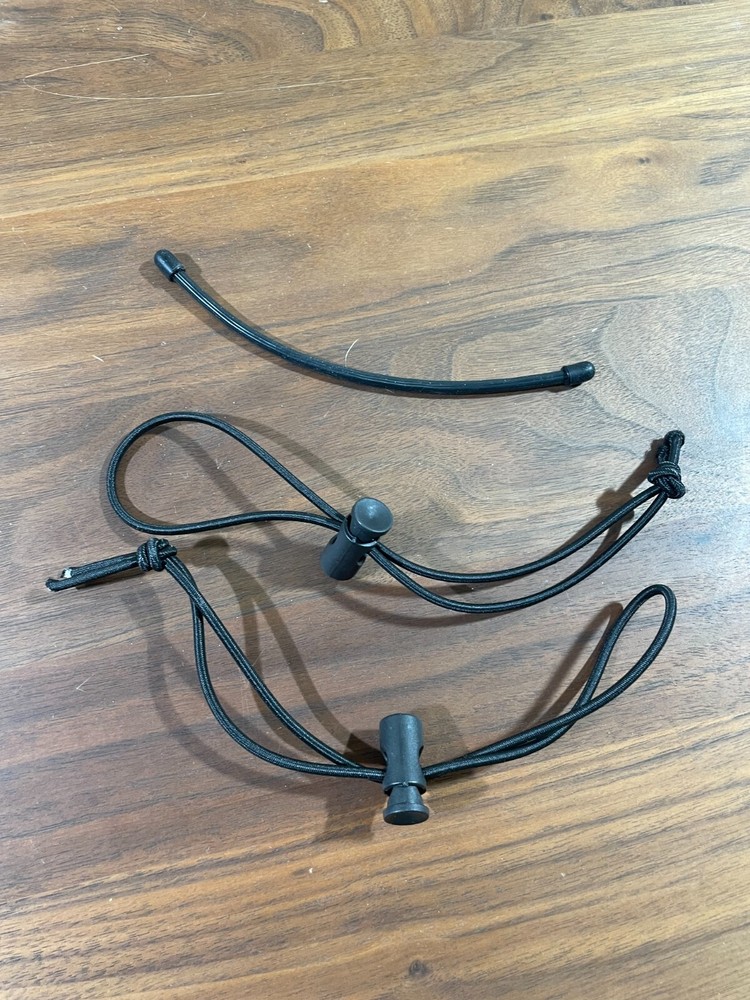 Arundel Handlebar Czar Bag